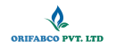 Orifabco
