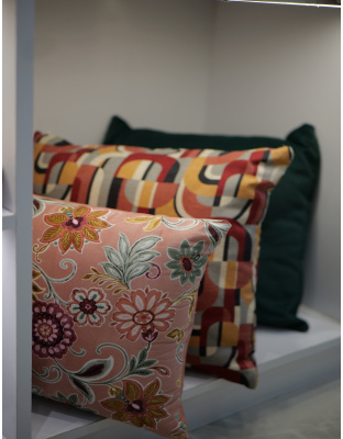 Digital Print Cushions
